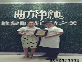 ��������ɽ��ʡ�����������زܷ��򵥵���˳ɹ�