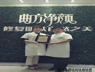 �������չ���ʡ�������ܴ���ǩԼ�ɹ�