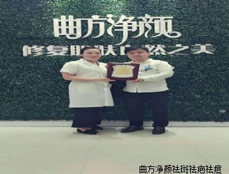 ��������ɽ��ʡ�������ܴ���ǩԼ�ɹ�