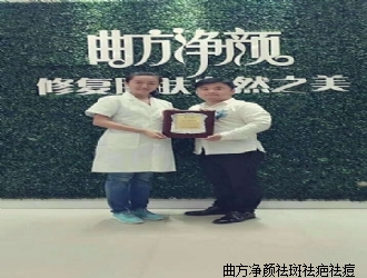 �������չ㶫ʡ�����б������ܴ���ǩԼ�ɹ�