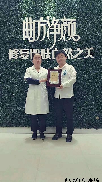 �������չ㶫ʡ�������ܴ���ǩԼ�ɹ�