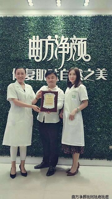 ��������ɽ��ʡ�����������ˮ���򵥵���˳ɹ�