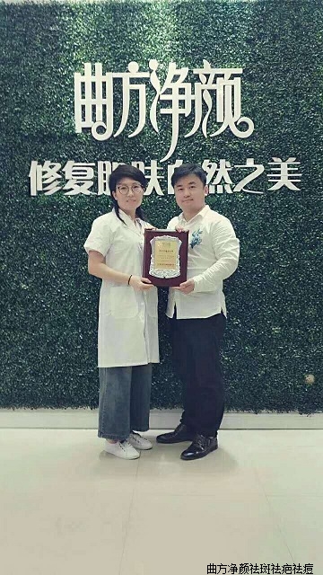 �������պӱ�ʡ�����и���������c��������˳ɹ�