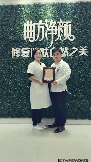 ��������ɽ��ʡ�����в������ϼ��򵥵���˳ɹ�