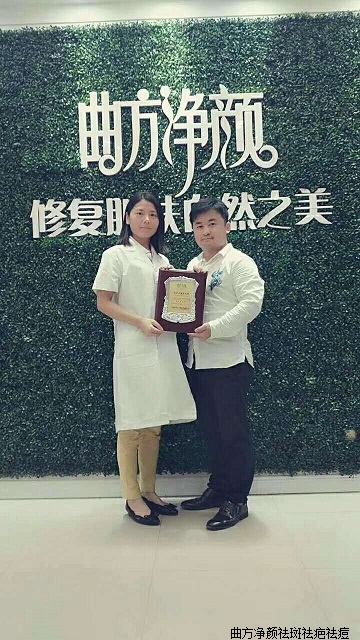 �������պ���ʡ�����е�����˳ɹ�