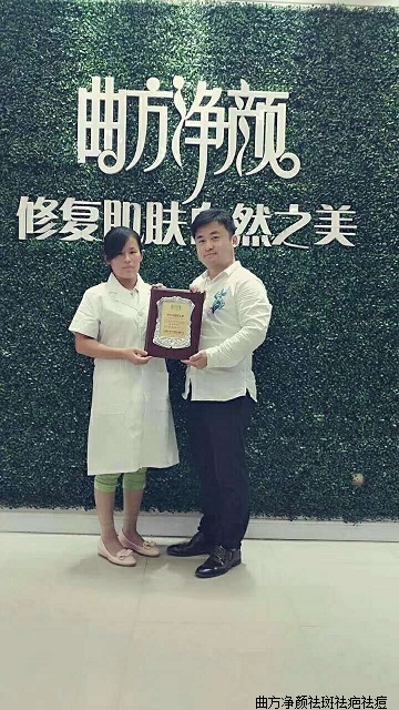 �������պӱ�ʡ�żҿ�����¹�ص�����˳ɹ�