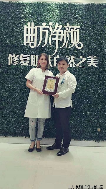 �������ս���ʡ�����л������ܴ���ǩԼ�ɹ�