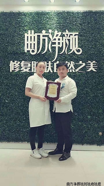 ������������ʡ�����к�������������������˳ɹ�