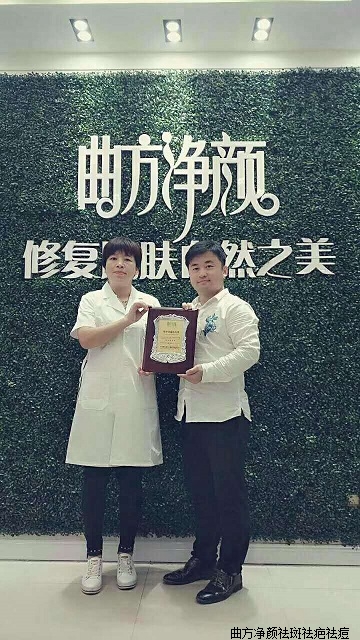 �������պӱ�ʡ��̨��ɳ���������򵥵���˳ɹ�