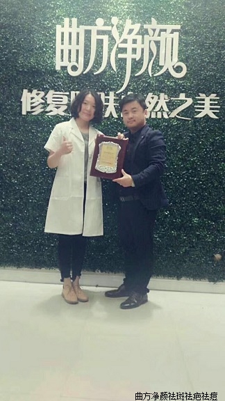 �������ս���ʡ������������é�򵥵���˳ɹ�