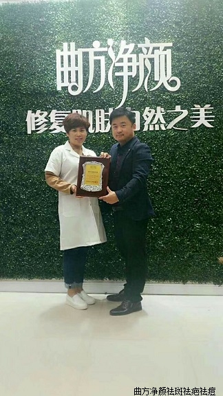 ��������ɽ��ʡ�����в������Ӽ��򵥵���˳ɹ�