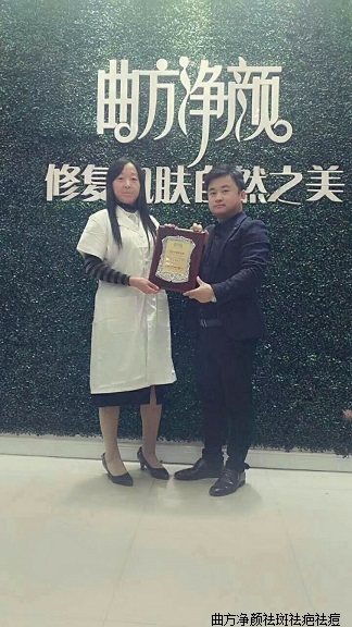 �������պ���ʡ���������ص�����˳ɹ�