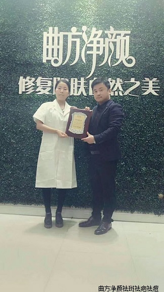 ������������ʡ�����и�������Ӫ�򵥵���˳ɹ�