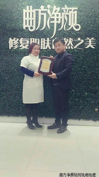 ���������Ĵ�ʡ��ɽ�м�Ϊ�ص�����˳ɹ�