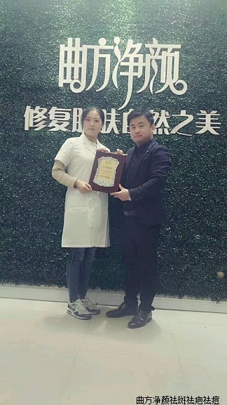 �������պ���ʡ�������ϳ����ܴ���ǩԼ�ɹ�