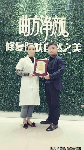 �������պ���ʡ��ʩ�н�ʼ�غ������򵥵���˳ɹ�