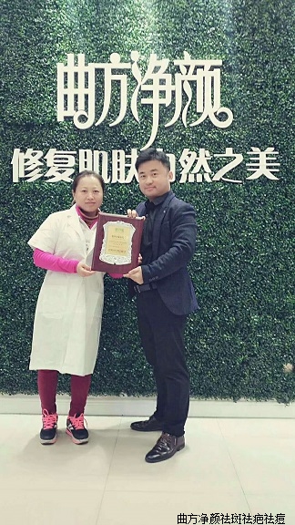 ���������Ϻ���������������˳ɹ�