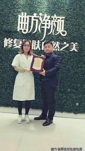 �������չ���ʡ�����л�����ƽɽ�򵥵���˳ɹ�