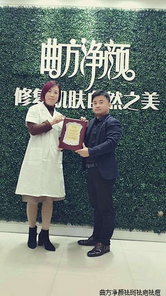 �������պ���ʡ�ױ���俱����ܴ���ǩԼ�ɹ�