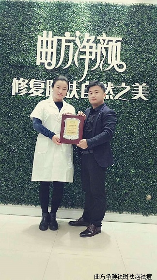 �������պӱ�ʡ�żҿ��и�����������˳ɹ�