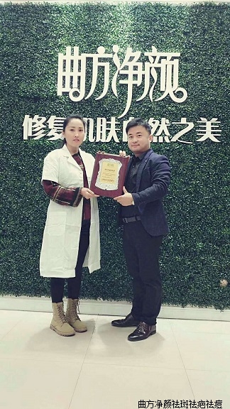 �������պӱ�ʡ�����в���������ʵС��������˳ɹ�