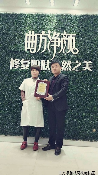 �������պӱ�ʡ�����������ܴ���ǩԼ�ɹ�