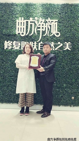 �������պ����з����������򵥵���˳ɹ�