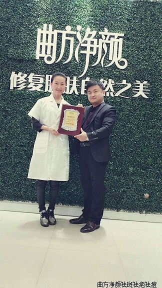 ������������ʡ�������ܴ���ǩԼ�ɹ�