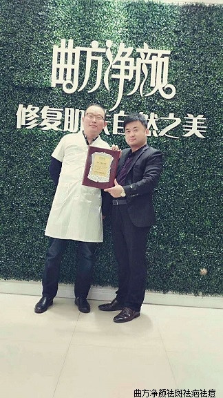 �������ս���ʡ��ͨ��ͨ���������򵥵���˳ɹ�