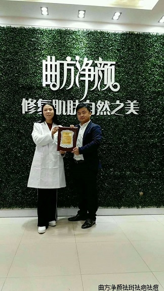 ������������ʡ�������ܴ���ǩԼ�ɹ�