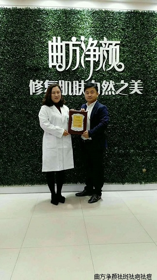 �����������Ļ����������ܴ���ǩԼ�ɹ�