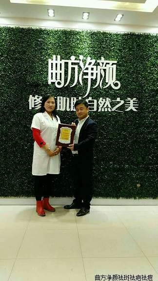 �������պ���ʡ�ױ�������ܴ���ǩԼ�ɹ�