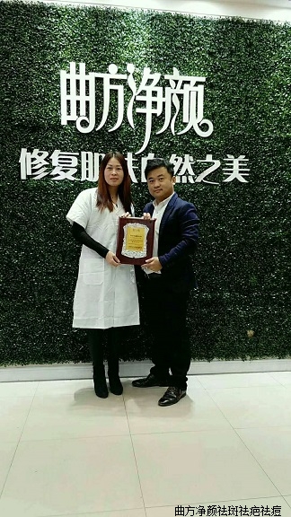 �������չ㶫ʡ�����������������򵥵���˳ɹ�