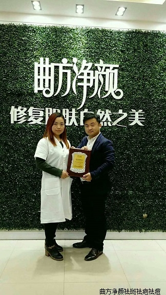 �������պ���ʡ�����и�������˳ɹ�