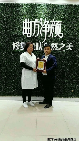 ������������ʡ������¤���ܴ���