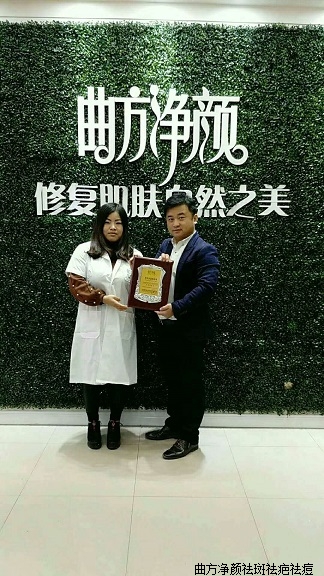 �������պӱ�ʡ�����д��������򵥵���˳ɹ�