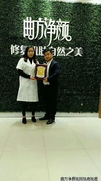 �������ս���ʡ�����������а��弯�򵥵���˵�ɹ�