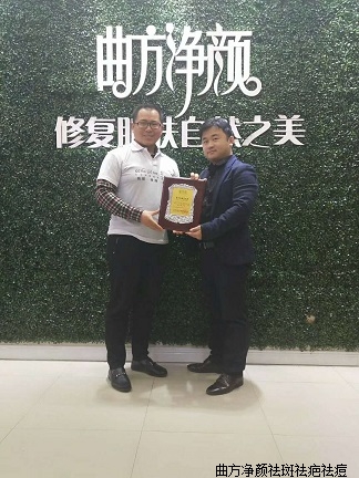 �������պ���ʡ�����������ص�����˳ɹ�