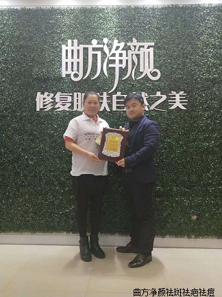 ���������Ϻ����ֶ������ܴ���ǩԼ�ɹ�