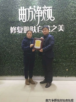 �������պӱ�ʡ�����з����һ�󵥵���˳ɹ�