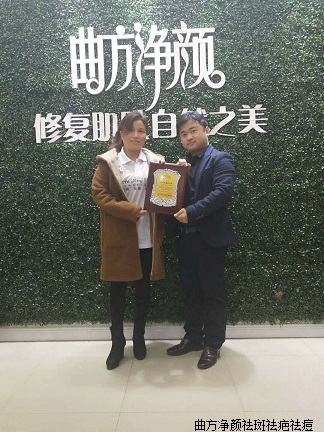 �������հ���ʡ�������˼����ܺ��絥����˳ɹ�