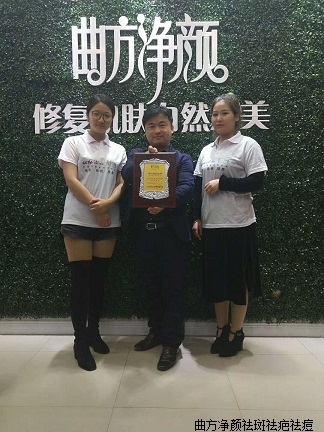 �������պ���ʡ�����������������򵥵���˳ɹ�