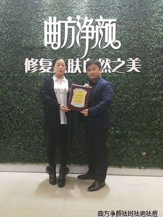 �������պӱ�ʡ�����ж����ص�����˳ɹ�