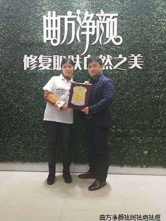 �������պӱ�ʡ�ȷ��д���ش�㰲�򵥵���˳ɹ�