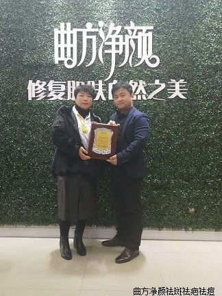 �������պӱ�ʡ�����а������ܴ���