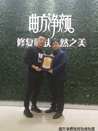 �������ս���ʡ��������ɽ��ׯ�򵥵���˳ɹ�