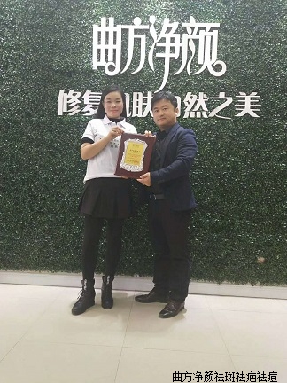 �������պ���ʡ������Ϣ����ׯ�򵥵���˳ɹ�