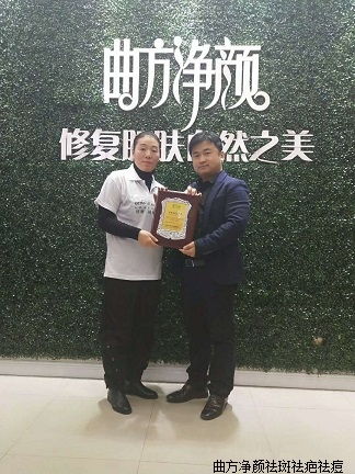 �������հ���ʡ���������������򵥵���˳ɹ�