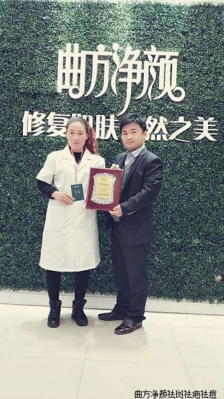 �������ս���ʡ�����з�����ׯ�򵥵���˳ɹ�