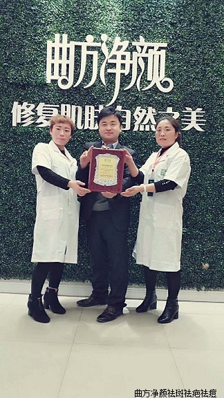 �������հ���ʡ������ӱ���������򵥵���˳ɹ�